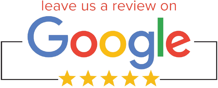 Read Our Google Reviews